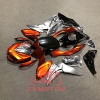ราคา Z1000 2014 2015 2016 2017 2018 Injection Molded Fairings for Kawasaki Z 1000 Motorcycle Plastic Bod (48905051026)