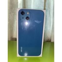 ราคา มือถือGRAND IQ สีดำ2ซิม RAM4/ROM64GB (23403499069)