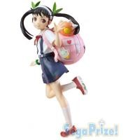 ราคา [แท้/มือ1] ฟิกเกอร์ Hachikuji Mayoi จาก Monogatari Series (5438266034)