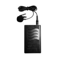 ราคา NPE ไมค์หนีบ (50A) 190.600MHz รุ่น MK-15BC สำหรับ MK-15BAT (29642211223)