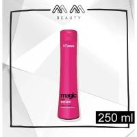 ราคา เซรั่ม ไบโอวูเมนส์ เมจิค แฮร์ บำรุงผม/ป้องกันความร้อน Biowoman Magic Hair Serum 250ml. (9712076387)