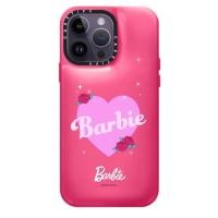 ราคา [⛔Pre-Order⛔] Casetify Custom Barbie Pillow Case (Pre-Order) (18568512831)