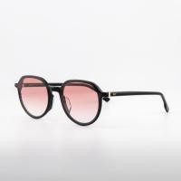 ราคา WIZ แว่นตากันแดด รุ่น WIZ EXCLUSIVE WZS-004/C2/61 (40902732031)