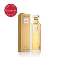 ราคา Elizabeth Arden - 5th Avenue EDP (125 ml) แท้! (1631227642)