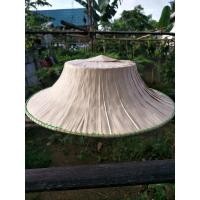 ราคา งอบใบลาน งอบชาวนา งอบไทย โบราณทำจากมือ (13804952992)