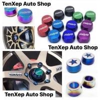 ราคา ฝาครอบดุมล้อ ฝาดุมล้อ 56mm(ราคานี้ต่อ1คู่) ฝาดุมล้อรถ ใส่ได้ D-MAXตัวเตี้ยหน้า เชฟตัวเตี้ยหน้า (28164979181)