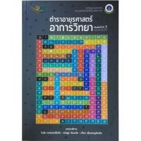 ราคา [ศูนย์หนังสือจุฬาฯ] 9786162798993 ตำราอายุรศาสตร์ อาการวิทยา (N111) (19171312718)