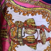 ราคา ผ้าพันคอผืนใหญ่ (ไหมแท้ 100%) (5812329838)