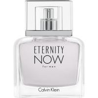 ราคา CK Eternity Now For Men EDT 100ml. (443732418)