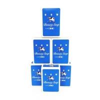 ราคา สบู่น้ำนมวัว Cow Beauty Soap กลิ่นมะลิ (4415421925)