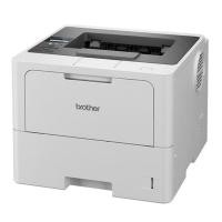 ราคา PRINTER BROTHER HL-L6210DW (51651687035)