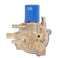 ราคา หม้อต้มแก๊ส CNG/NGV ระบบหัวฉีด AT20 (23467637773)