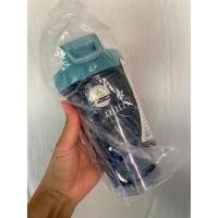 ราคา แก้วเชคนิวทริไลท์(สีดำ) (25460549816)