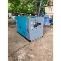 ราคา เครื่องปั่นไฟ30kvaเจน (22779049461)