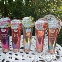 ราคา ประเทศไทย Gulf Endosement CathyDoll โลชั่นน้ําหอม Kaiting Doll Moisturizing Fragrance Body Lotion 12.19 (50103301163)