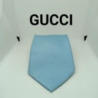 ราคา เนคไทgucciแท้ มือสองญี่ปุ่น (18252769850)