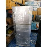 ราคา Samsung แบบ 2 ประตู 9 คิว (สินค้ามือสอง) (6439696930)