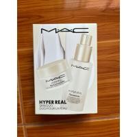 ราคา MAC hyper Real Skin Duo (29787314025)