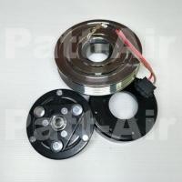 ราคา ชุดครัชคอมแอร์ HONDA JAZZ CITY 2014 (7819674457)