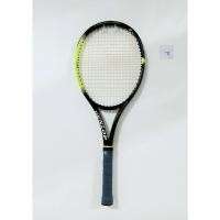ราคา ขายไม้เทนนิสมือสองDUNLOP SX 300 LS ( 2020 ) สภาพดี ✨️ (27885991534)