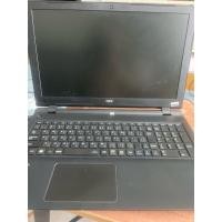 ราคา โน๊ตบุ๊คมือสองเรียนออนไลน์/มีกล้อง/มีไวไฟ-NOTEBOOK NEC VERSAPRO PC-VK19 CELERON (25288065949)