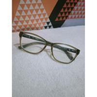 ราคา Original มือสอง Guess GU2513-F กรอบแว่นตา (48301959376)