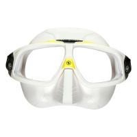 ราคา AQUALUNG - Sphera X Freediving Mask (หน้ากากดำน้ำ หน้ากากฟรีไดฟ์ ดำน้ำ) (4279243944)