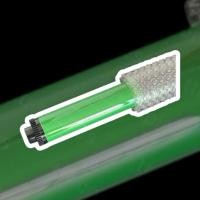 ราคา ลูกดรัมเทียบ Sharp รุ่น 6120/6131 314/315 (เกรดอย่างดี) (29829239753)