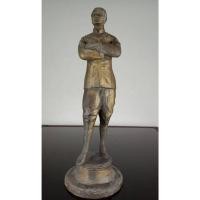 ราคา 333.พระบรมรูปหล่อในหลวงรัชกาลที่5 พระบาทสมเด็จพระจุลจอมเกล้าเจ้าอยู่หัว (17699168020)