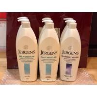 ราคา Jergens body lotion 650ml (2301016714)