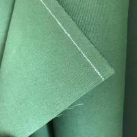 ราคา Military Green AC Flexible Duct สำหรับ Outlet/Connection (45054566880)