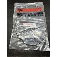 ราคา สายคลัตช์ Rx k Rx king Rxking ใหม่ 3KA สายคลัตช์ Rx Rx king Rx k ใหม่ 3KA (28781968923)