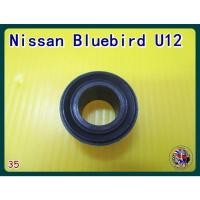 ราคา บูชคันเกียร์ สีน้ำเงิน (35) - Nissan Bluebird U12 Gear Bush (18001765695)