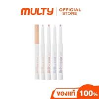 ราคา [I'm Meme] Stick Shadow Glitter (25078429233)