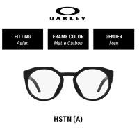 ราคา OAKLEY OPHTHALMIC HSTN RX A - OX8139A 813903 - Eyeglasses (18381291198)