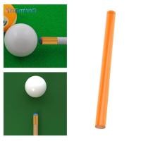 ราคา แชมจินอาอะคริลิกสำหรับเก้าเหล็กแบบถอดไม่ได้ ขนาดเส้น Durchmesser 14 มม. (52703762719)