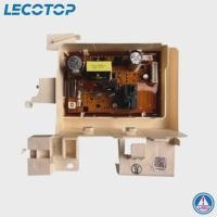 ราคา DC92-02665A DC92-02644A Power PCB DC26-00051A Computer Control Board For Samsung Clothes Drying Mac (56305647455)