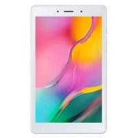 ราคา Samsung Tab A8(2019)LTE(ใส่ซิม) (4991366297)