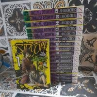 ราคา เรื่องSIDOOHวิถีซามูไร (25140369631)