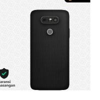 ราคา [EXACOAT] LG G5 3M Skins Black Matrix (42005748209)