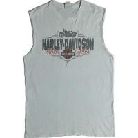ราคา เสื้อแบนกุด Harley - Davidson (20170982463)