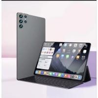 ราคา แท็บเล็ต Pro 11.3นิ้ว Android [16GB RAM+1TB ROM] 12000mah DualSIM 5G LTE +WiFi 2.4/5G แท็บเล็ต คอมพิวเตอร์ (43527423068)