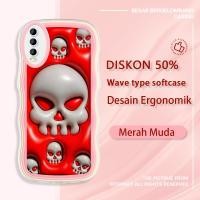 ราคา Jasouwe Vivo Y12A Y12S Y11S Y19 Y5S Z5I Y20 Y20A Y20I Y20S Y20G Y20T Y20SG Y22 Y27 Y31 Y30 Y53 Y51 Y30 Y53 Y30 Y53 Y30 Y53 Y53 Y53 Y30 Y53 Y53 Y30 Y30 Y53 Y53 Y53 Y53 Y30 Y53 Y53 Y30 Y53 Y53 Y ปลอกเคส