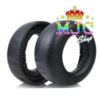 ราคา ฟองน้ำครอบหูฟัง Sony รุ่น PlayStation 5 PULSE 3D Wireless PS5 แบบเปลี่ยน ฟองน้ำสำรองสำหรับหูฟัง (19022960086)