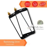 ราคา หน้าจอสัมผัส Samsung J200 J2 2015 (40055826732)
