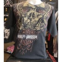 ราคา เสื้อยืดมือสอง#เสื้อยืดวินเทจ#เสื้อฮาเล่ย์มือสอง (23618887672)