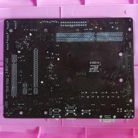 ราคา เมนบอร์ดgigabyte ga-78lmt-s2 (7596555212)