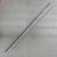 ราคา แถบไฟ LED สำหรับ Sony KD-49X8300C, KD-49X8309C, KD-49X8307C และ XBR-49X830 (40864470791)