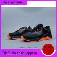 ราคา Reebok Reebok อย่างเป็นทางการ 2024 ฤดูใบไม้ผลิฤดูร้อนสไตล์ใหม่ชาย NANO X4 คลาสสิกกีฬาฟิตเนสแบบบูรณาการการฝึกอบรมรองเท้า XTIH (52152862150)