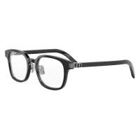 ราคา กรอบแว่น DIOR รุ่น ICONO S4F ของแท้ รับประกันศูนย์1ปี (45552830652)